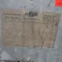 thumbnail-Machines op het gebied van CNC-productie en machinebouw-2
