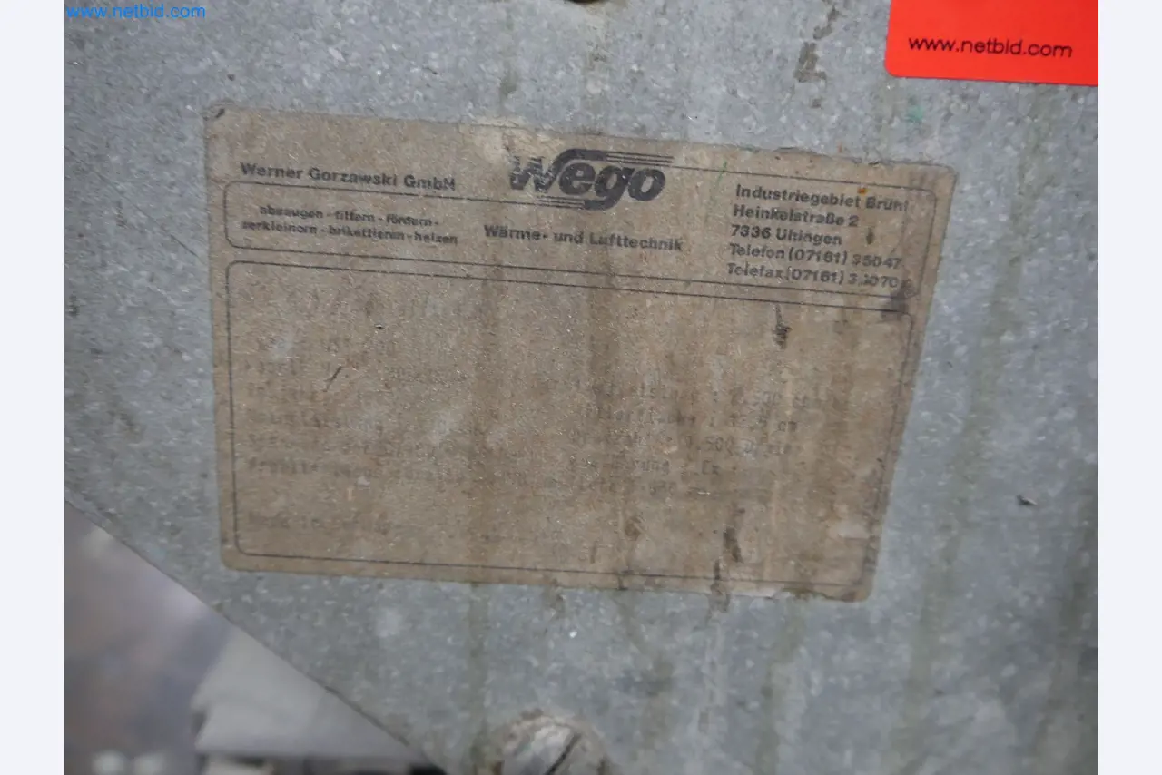 Machines from the field of CNC manufacturing and mechanical engineering-2