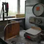 thumbnail-Machines op het gebied van CNC-productie en machinebouw-3
