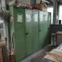 thumbnail-Machines op het gebied van CNC-productie en machinebouw-4