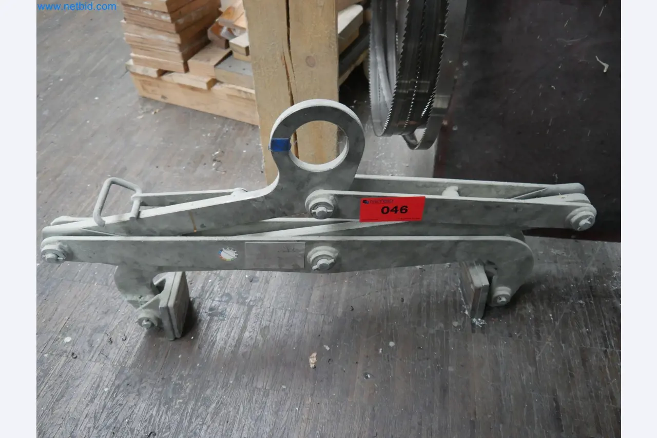 Stroji s področja proizvodnje CNC in strojništva-1