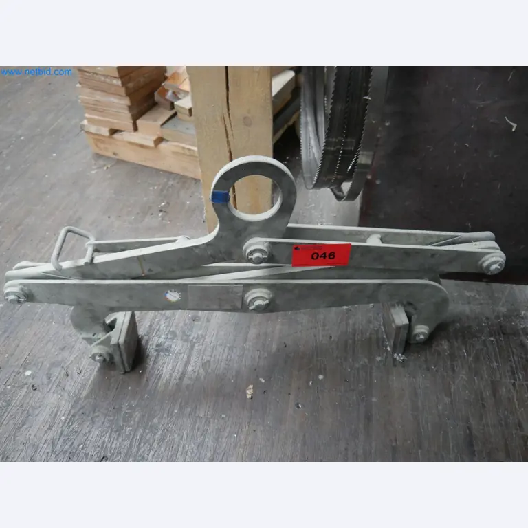 Stroji s področja proizvodnje CNC in strojništva-1