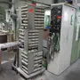 thumbnail-Machines op het gebied van CNC-productie en machinebouw-2