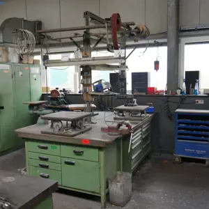Werkeiland
