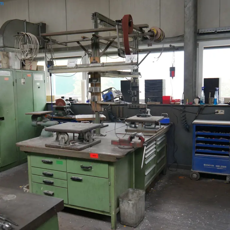 Werkeiland