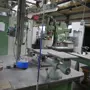 thumbnail-Machines op het gebied van CNC-productie en machinebouw-1