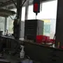 thumbnail-Machines op het gebied van CNC-productie en machinebouw-2