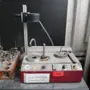 thumbnail-Maszyny z zakresu produkcji CNC i inżynierii mechanicznej-1