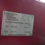 thumbnail-Maszyny z zakresu produkcji CNC i inżynierii mechanicznej-2
