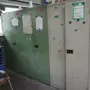 thumbnail-Machines op het gebied van CNC-productie en machinebouw-1