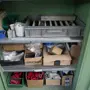 thumbnail-Machines op het gebied van CNC-productie en machinebouw-3