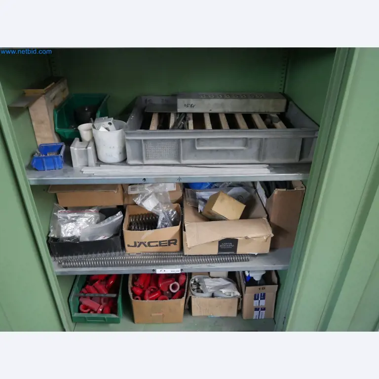 Maszyny z zakresu produkcji CNC i inżynierii mechanicznej-3