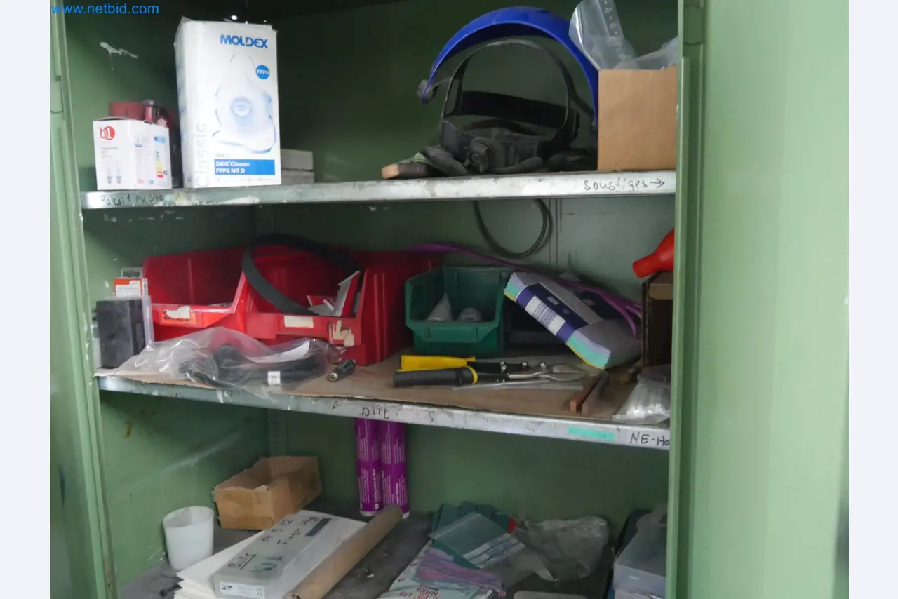 Maszyny z zakresu produkcji CNC i inżynierii mechanicznej-4