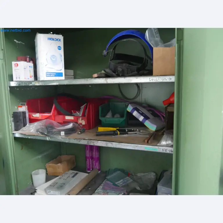 Maszyny z zakresu produkcji CNC i inżynierii mechanicznej-4