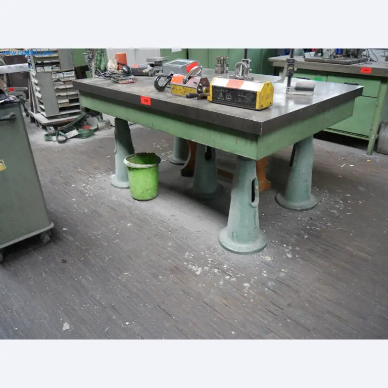 Máquinas del ámbito de la fabricación CNC y la ingeniería mecánica-1