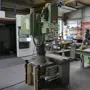 thumbnail-Machines op het gebied van CNC-productie en machinebouw-1