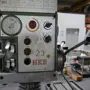 thumbnail-Machines op het gebied van CNC-productie en machinebouw-2