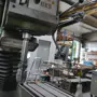 thumbnail-Machines op het gebied van CNC-productie en machinebouw-3
