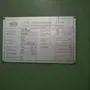 thumbnail-Machines op het gebied van CNC-productie en machinebouw-4