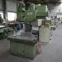thumbnail-Machines op het gebied van CNC-productie en machinebouw-5