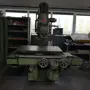 thumbnail-Maszyny z zakresu produkcji CNC i inżynierii mechanicznej-1