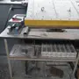thumbnail-Maszyny z zakresu produkcji CNC i inżynierii mechanicznej-4