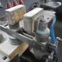 thumbnail-Maszyny z zakresu produkcji CNC i inżynierii mechanicznej-2