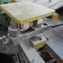 thumbnail-Maszyny z zakresu produkcji CNC i inżynierii mechanicznej-3