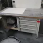 thumbnail-Maszyny z zakresu produkcji CNC i inżynierii mechanicznej-1