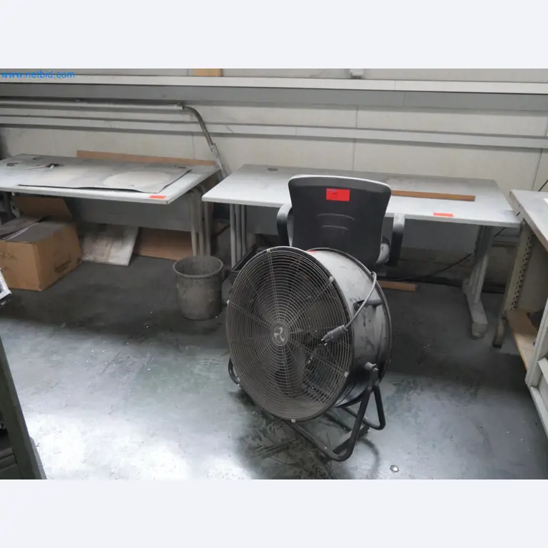 Machines du secteur de la fabrication CNC et de la construction mécanique-2