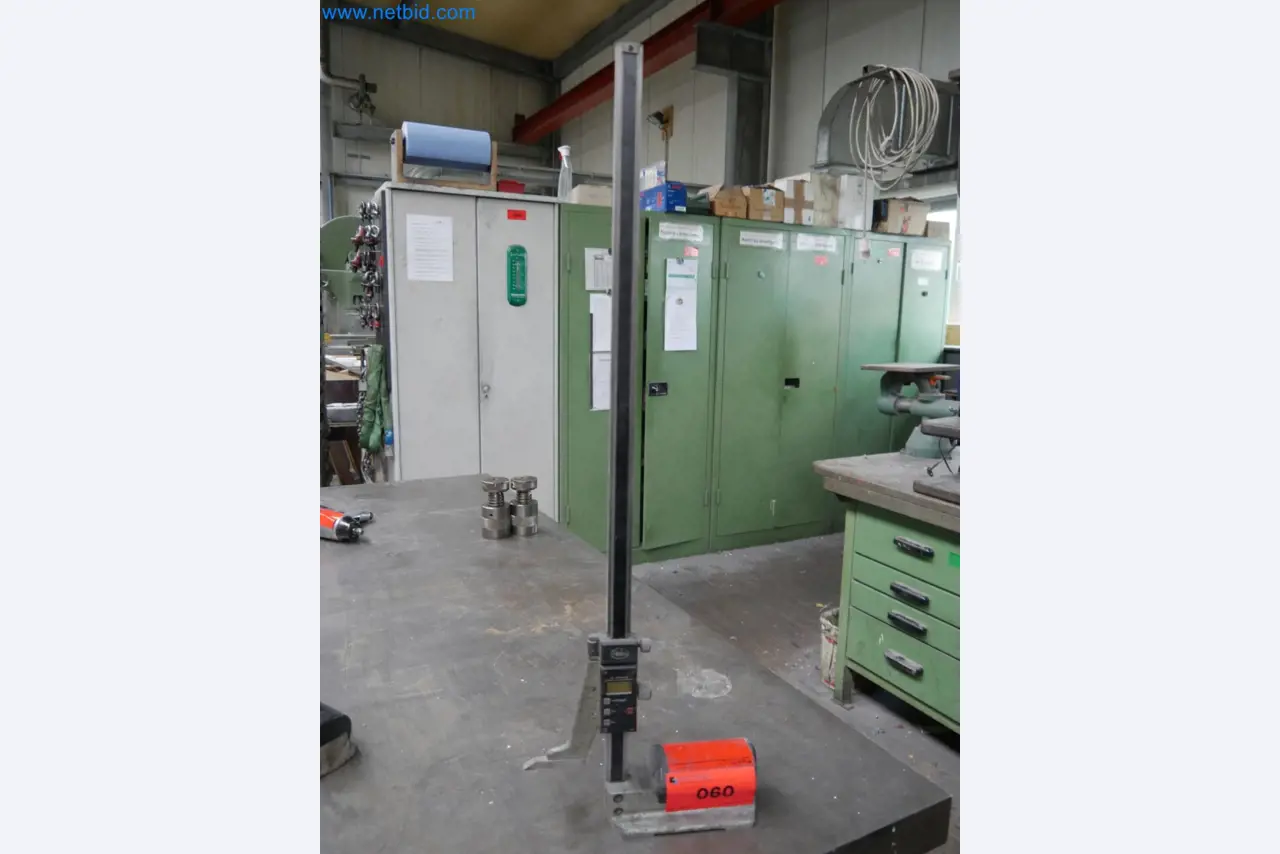 Maszyny z zakresu produkcji CNC i inżynierii mechanicznej-1