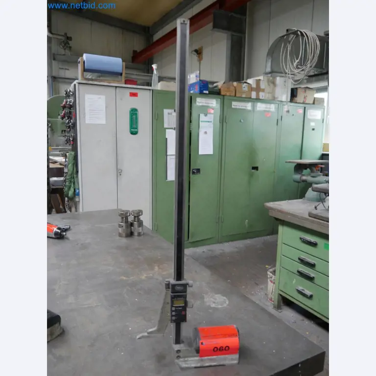 Maszyny z zakresu produkcji CNC i inżynierii mechanicznej-1