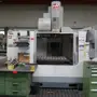 thumbnail-Machines op het gebied van CNC-productie en machinebouw-1