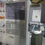 thumbnail-Machines op het gebied van CNC-productie en machinebouw-2