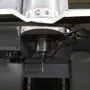 thumbnail-Machines op het gebied van CNC-productie en machinebouw-3