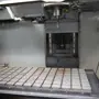 thumbnail-Machines op het gebied van CNC-productie en machinebouw-4
