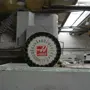 thumbnail-Machines op het gebied van CNC-productie en machinebouw-5