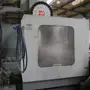 thumbnail-Machines op het gebied van CNC-productie en machinebouw-6