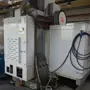 thumbnail-Machines op het gebied van CNC-productie en machinebouw-8
