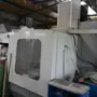 thumbnail-Machines op het gebied van CNC-productie en machinebouw-9