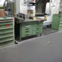 thumbnail-Maszyny z zakresu produkcji CNC i inżynierii mechanicznej-2