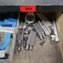thumbnail-Maszyny z zakresu produkcji CNC i inżynierii mechanicznej-8