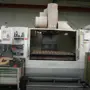 thumbnail-Maszyny z zakresu produkcji CNC i inżynierii mechanicznej-1