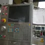thumbnail-Maszyny z zakresu produkcji CNC i inżynierii mechanicznej-2