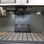thumbnail-Maszyny z zakresu produkcji CNC i inżynierii mechanicznej-3