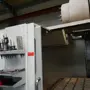 thumbnail-Maszyny z zakresu produkcji CNC i inżynierii mechanicznej-4