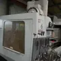 thumbnail-Maszyny z zakresu produkcji CNC i inżynierii mechanicznej-5