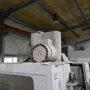 thumbnail-Maszyny z zakresu produkcji CNC i inżynierii mechanicznej-6