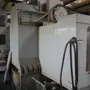 thumbnail-Maszyny z zakresu produkcji CNC i inżynierii mechanicznej-7