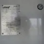 thumbnail-Maszyny z zakresu produkcji CNC i inżynierii mechanicznej-8